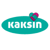 Kaksin Oy